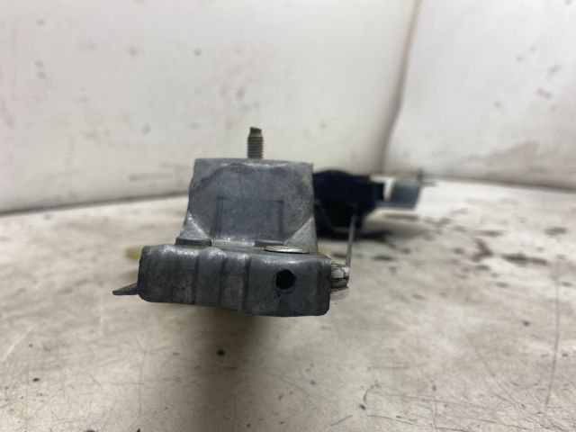 bontott RENAULT CLIO IV Bal első Ablakemelő Szerkezet (Elektromos)