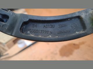 bontott RENAULT CLIO IV Bal első Ablaktörlő Kar