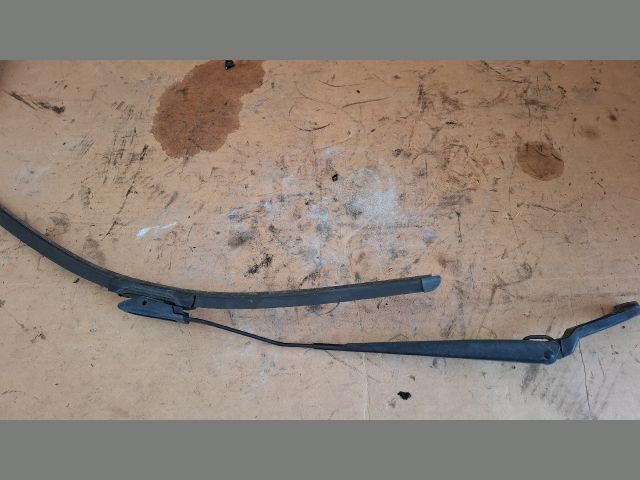 bontott RENAULT CLIO IV Bal első Ablaktörlő Kar