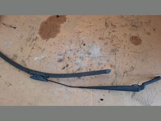 bontott RENAULT CLIO IV Bal első Ablaktörlő Kar