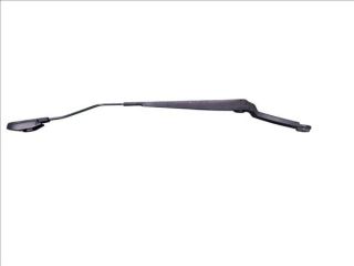 bontott RENAULT CLIO IV Bal első Ablaktörlő Kar