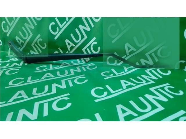 bontott RENAULT CLIO IV Bal első Ablaktörlő Kar