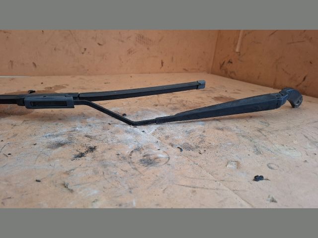 bontott RENAULT CLIO IV Bal első Ablaktörlő Kar