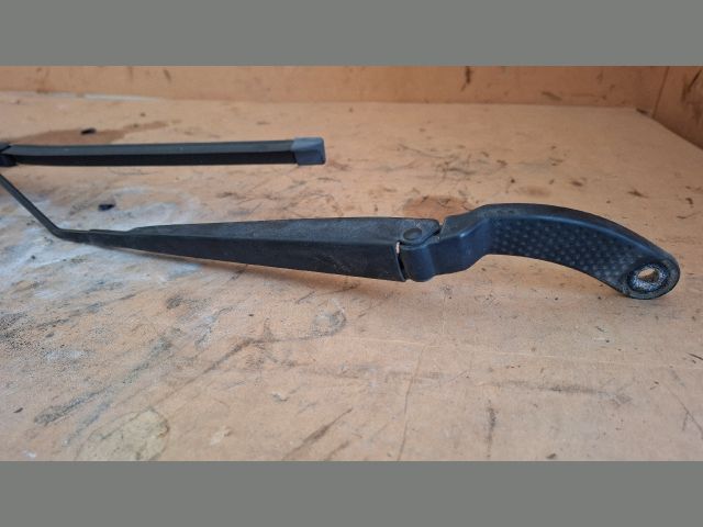 bontott RENAULT CLIO IV Bal első Ablaktörlő Kar