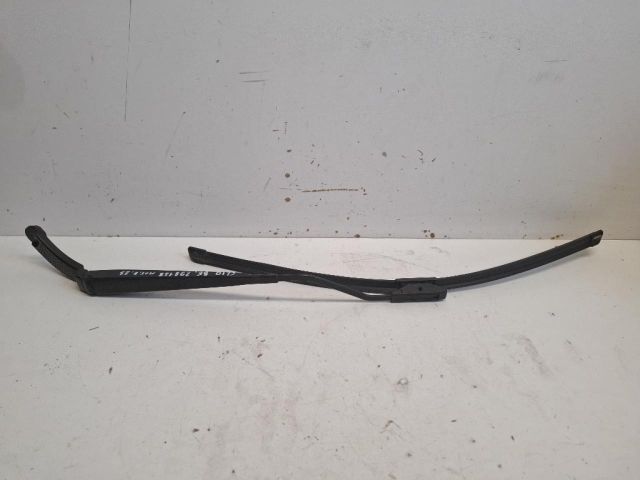 bontott RENAULT CLIO IV Bal első Ablaktörlő Kar