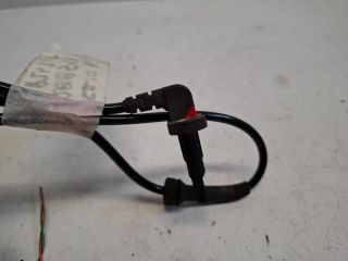 bontott RENAULT CLIO IV Bal első ABS Jeladó