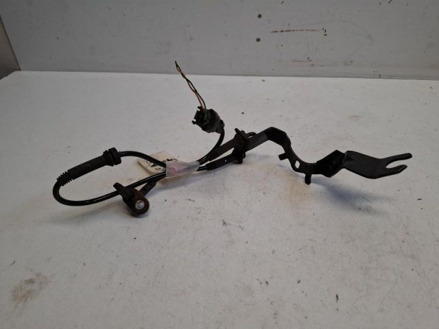 bontott RENAULT CLIO IV Bal első ABS Jeladó