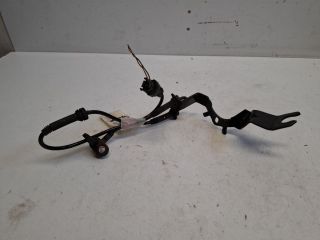 bontott RENAULT CLIO IV Bal első ABS Jeladó