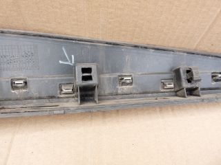 bontott RENAULT CLIO IV Bal első Ajtó Díszléc