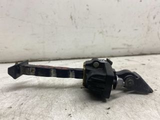 bontott RENAULT CLIO IV Bal első Ajtóhatároló