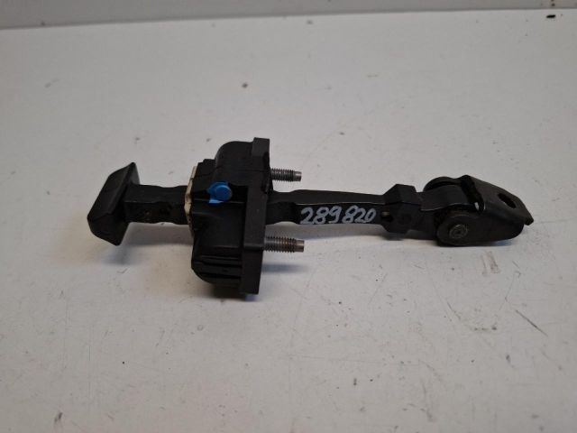 bontott RENAULT CLIO IV Bal első Ajtóhatároló