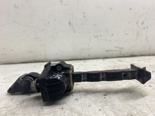 bontott RENAULT CLIO IV Bal első Ajtóhatároló