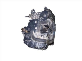 bontott RENAULT CLIO IV Bal első Ajtózár