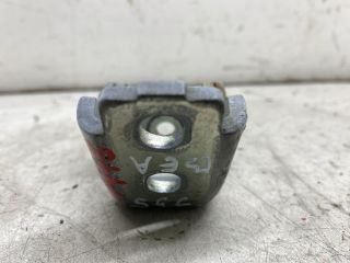 bontott RENAULT CLIO IV Bal első Alsó Zsanér