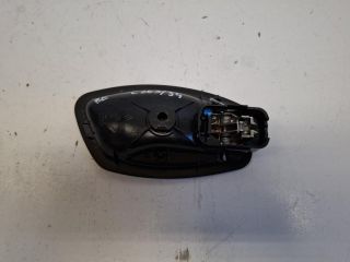 bontott RENAULT CLIO IV Bal első Belső Kilincs