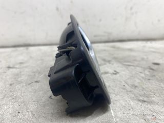 bontott RENAULT CLIO IV Bal első Belső Kilincs