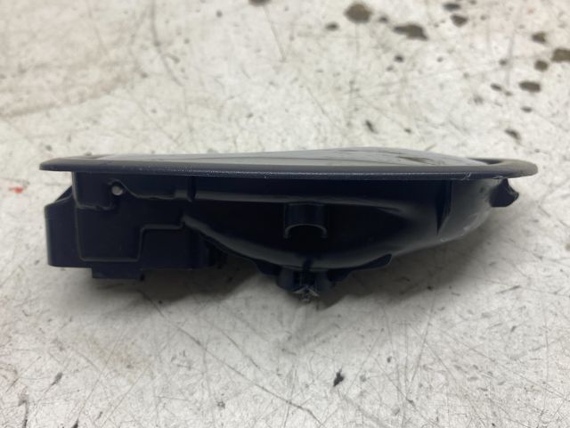 bontott RENAULT CLIO IV Bal első Belső Kilincs