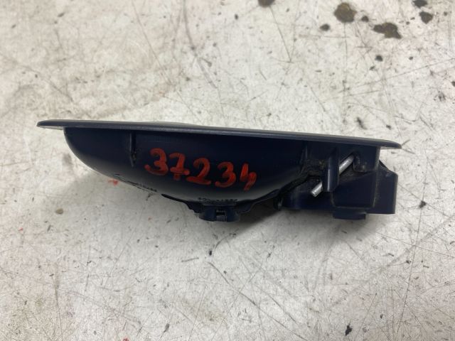 bontott RENAULT CLIO IV Bal első Belső Kilincs