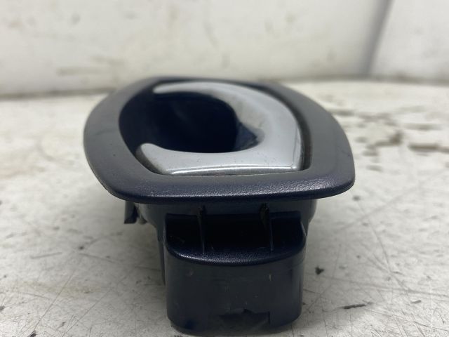 bontott RENAULT CLIO IV Bal első Belső Kilincs