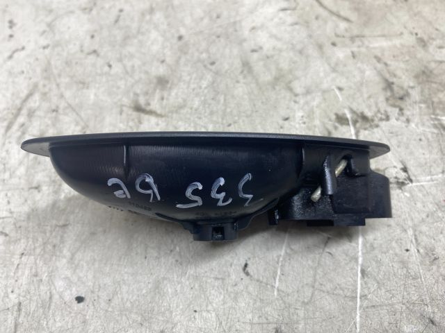 bontott RENAULT CLIO IV Bal első Belső Kilincs