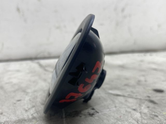 bontott RENAULT CLIO IV Bal első Belső Kilincs