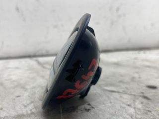 bontott RENAULT CLIO IV Bal első Belső Kilincs