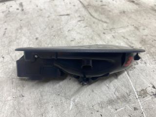 bontott RENAULT CLIO IV Bal első Belső Kilincs