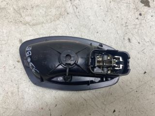 bontott RENAULT CLIO IV Bal első Belső Kilincs