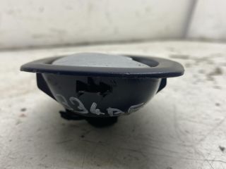 bontott RENAULT CLIO IV Bal első Belső Kilincs