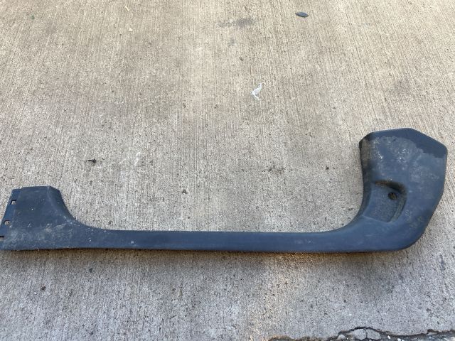 bontott RENAULT CLIO IV Bal első Belső Küszöb Burkolat