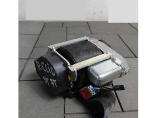 bontott RENAULT CLIO IV Bal első Biztonsági Öv