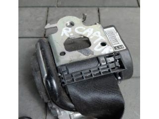 bontott RENAULT CLIO IV Bal első Biztonsági Öv