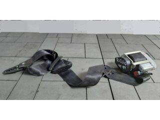 bontott RENAULT CLIO IV Bal első Biztonsági Öv