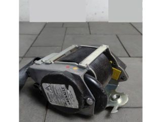 bontott RENAULT CLIO IV Bal első Biztonsági Öv