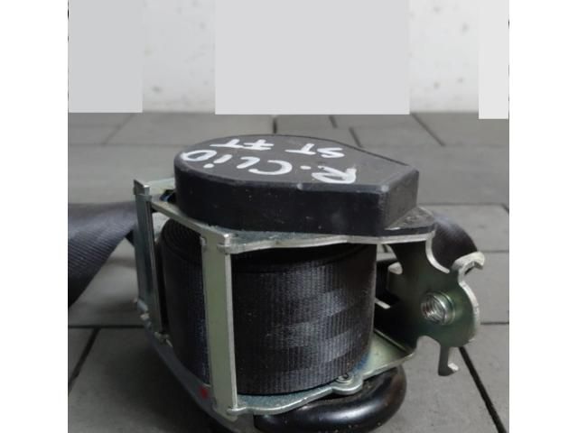 bontott RENAULT CLIO IV Bal első Biztonsági Öv