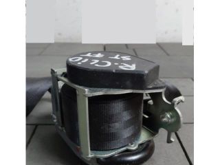 bontott RENAULT CLIO IV Bal első Biztonsági Öv