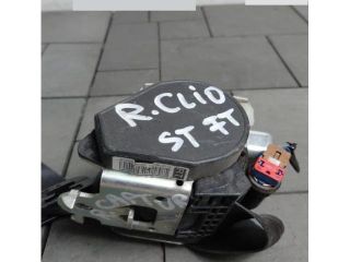bontott RENAULT CLIO IV Bal első Biztonsági Öv