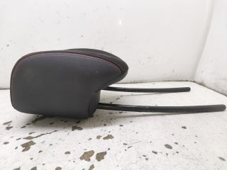 bontott RENAULT CLIO IV Bal első Fejtámla