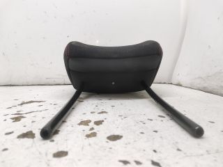 bontott RENAULT CLIO IV Bal első Fejtámla