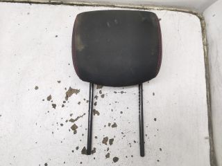 bontott RENAULT CLIO IV Bal első Fejtámla