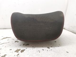 bontott RENAULT CLIO IV Bal első Fejtámla