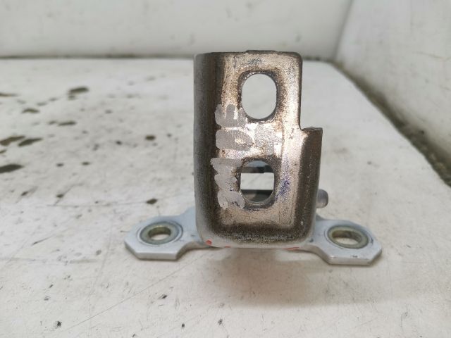 bontott RENAULT CLIO IV Bal első Felső Zsanér