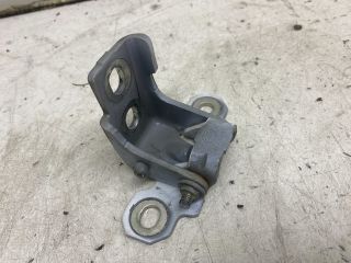 bontott RENAULT CLIO IV Bal első Felső Zsanér