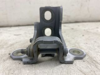 bontott RENAULT CLIO IV Bal első Felső Zsanér