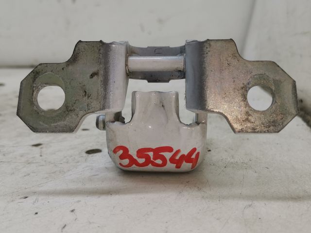 bontott RENAULT CLIO IV Bal első Felső Zsanér