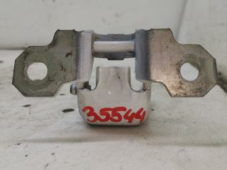 bontott RENAULT CLIO IV Bal első Felső Zsanér