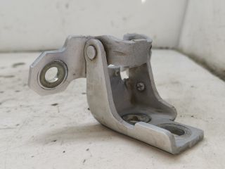 bontott RENAULT CLIO IV Bal első Felső Zsanér