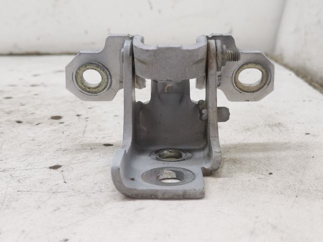 bontott RENAULT CLIO IV Bal első Felső Zsanér