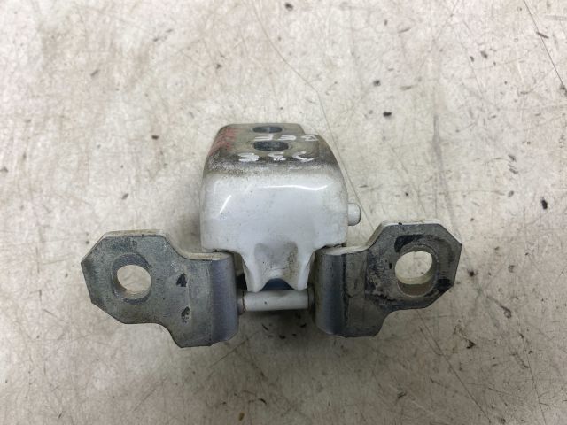 bontott RENAULT CLIO IV Bal első Felső Zsanér