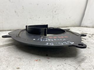 bontott RENAULT CLIO IV Bal első Hangszóró Burkolat